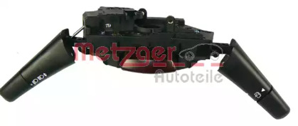 metzger 0916161